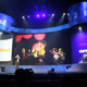 Illustration for article titled Nintendo E3 Liveblog